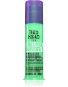 TIGI Curls Rock Amplifier Mega Shaping Cream formázó krém a rugalmas hullámokért 100 ml