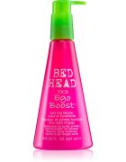 TIGI Ego Boost Split End Mender öblítés nélküli kondicionáló a töredezett hajvégekre 237 ml