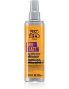 TIGI Make It Lastᵀᴹ öblítést nem igénylő spray kondicionáló festett hajra 200 ml