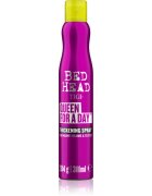 TIGI Queen For A Day Thickening Spray spray a hajtérfogat növelésére 311 ml