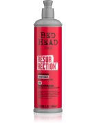 TIGI Repair System Resurrection Superrepair Conditioner kondicionáló gyenge károsult hajra 400 ml