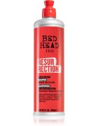 TIGI Resurrection Super Repair Shampoo ápoló sampon gyenge károsult hajra 600 ml