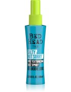 TIGI Salty Not Sorry Epic Texturizing Salt Spray sós spray beach hatásért 100 ml