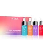 TIRTIR 5 Actives Power Serums Kit ajándékszett a tökéletes küllemért