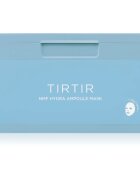 TIRTIR Ampoule Mask NMF Hydro arcmaszk az intenzív hidratálásért 30 db