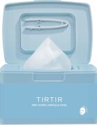 TIRTIR Ampoule Mask NMF Hydro arcmaszk az intenzív hidratálásért 30 db