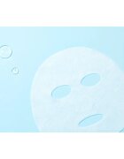 TIRTIR Ampoule Mask NMF Hydro arcmaszk az intenzív hidratálásért 30 db