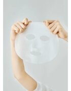 TIRTIR Ampoule Mask NMF Hydro arcmaszk az intenzív hidratálásért 30 db