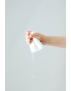 TIRTIR Ampoule Mask NMF Hydro arcmaszk az intenzív hidratálásért 30 db