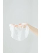 TIRTIR Ampoule Mask NMF Hydro arcmaszk az intenzív hidratálásért 30 db