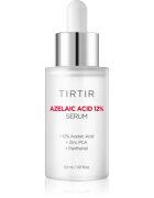 TIRTIR Azelaic Acid 12% Serum nyugtató szérum a bőrpír ellen hidratáló hatással 30 ml