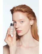 TIRTIR Azelaic Acid 12% Serum nyugtató szérum a bőrpír ellen hidratáló hatással 30 ml