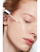TIRTIR Azelaic Acid 12% Serum nyugtató szérum a bőrpír ellen hidratáló hatással 30 ml