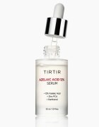 TIRTIR Azelaic Acid 12% Serum nyugtató szérum a bőrpír ellen hidratáló hatással 30 ml