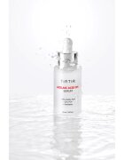 TIRTIR Azelaic Acid 12% Serum nyugtató szérum a bőrpír ellen hidratáló hatással 30 ml