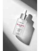 TIRTIR Azelaic Acid 12% Serum nyugtató szérum a bőrpír ellen hidratáló hatással 30 ml