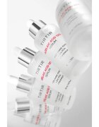 TIRTIR Azelaic Acid 12% Serum nyugtató szérum a bőrpír ellen hidratáló hatással 30 ml