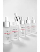 TIRTIR Azelaic Acid 12% Serum nyugtató szérum a bőrpír ellen hidratáló hatással 30 ml