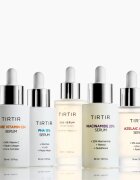 TIRTIR Azelaic Acid 12% Serum nyugtató szérum a bőrpír ellen hidratáló hatással 30 ml
