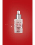TIRTIR Azelaic Acid 12% Serum nyugtató szérum a bőrpír ellen hidratáló hatással 30 ml