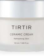 TIRTIR Ceramic Cream élénkítő hidratáló krém száraz bőrre 50 ml