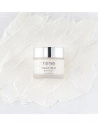 TIRTIR Ceramic Cream élénkítő hidratáló krém száraz bőrre 50 ml