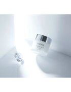 TIRTIR Ceramic Cream élénkítő hidratáló krém száraz bőrre 50 ml