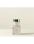 TIRTIR Ceramic Cream élénkítő hidratáló krém száraz bőrre 50 ml
