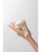 TIRTIR Ceramic Cream élénkítő hidratáló krém száraz bőrre 50 ml