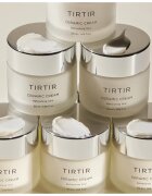 TIRTIR Ceramic Cream élénkítő hidratáló krém száraz bőrre 50 ml
