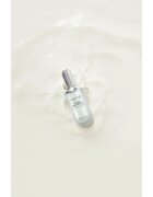 TIRTIR Ceramic Milk Ampoule hidratáló arcszérum az élénk bőrért 10 ml