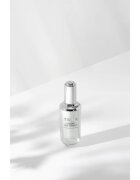 TIRTIR Ceramic Milk Ampoule hidratáló arcszérum az élénk bőrért 40 ml