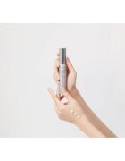 TIRTIR Collagen Lifting Eye Cream liftinges szemkrém ránctalanító hatással 15 ml
