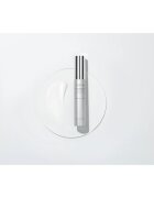 TIRTIR Collagen Lifting Eye Cream liftinges szemkrém ránctalanító hatással 15 ml