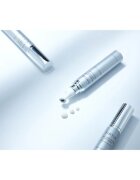 TIRTIR Collagen Lifting Eye Cream liftinges szemkrém ránctalanító hatással 15 ml