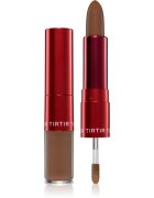 TIRTIR Glide & Hide Blurring Concealer krémes korrektor az élénk és kisimított arcbőrért árnyalat 8.7 N 8 g