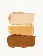 TIRTIR Glide & Hide Blurring Concealer krémes korrektor az élénk és kisimított arcbőrért árnyalat 8.7 N 8 g