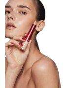 TIRTIR Glide & Hide Blurring Concealer krémes korrektor az élénk és kisimított arcbőrért árnyalat 8.7 N 8 g