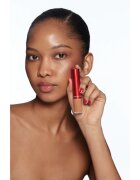 TIRTIR Glide & Hide Blurring Concealer krémes korrektor az élénk és kisimított arcbőrért árnyalat 8.7 N 8 g