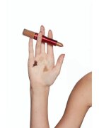 TIRTIR Glide & Hide Blurring Concealer krémes korrektor az élénk és kisimított arcbőrért árnyalat 8.7 N 8 g