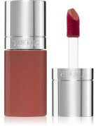 TIRTIR Glow Pop Tinted Lip Oil tonizáló olaj az ajkakra hidratáló hatással árnyalat 07 Toasted Rose 4.3 g