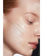 TIRTIR Hydro Boost Enzyme Cleansing Balm lemosó és tisztító balzsam az élénk és kisimított arcbőrért 120 ml