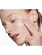 TIRTIR Hydro Boost Enzyme Cleansing Balm lemosó és tisztító balzsam az élénk és kisimított arcbőrért 120 ml