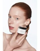 TIRTIR Hydro Boost Enzyme Cleansing Balm lemosó és tisztító balzsam az élénk és kisimított arcbőrért 120 ml