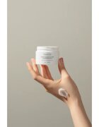 TIRTIR Hydro Boost Enzyme Cleansing Balm lemosó és tisztító balzsam az élénk és kisimított arcbőrért 50 ml