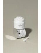 TIRTIR Hydro Boost Enzyme Cleansing Balm lemosó és tisztító balzsam az élénk és kisimított arcbőrért 50 ml