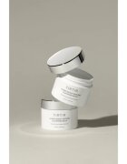 TIRTIR Hydro Boost Enzyme Cleansing Balm lemosó és tisztító balzsam az élénk és kisimított arcbőrért 50 ml