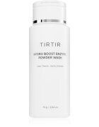 TIRTIR Hydro Boost Enzyme Powder Wash Enzim peeling púder az élénk és kisimított arcbőrért 75 g
