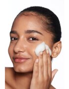 TIRTIR Hydro Boost Enzyme Powder Wash Enzim peeling púder az élénk és kisimított arcbőrért 75 g