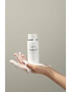 TIRTIR Hydro Boost Enzyme Powder Wash Enzim peeling púder az élénk és kisimított arcbőrért 75 g